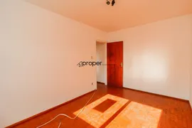 Apartamento com 3 Quartos para alugar, 50m² no Centro, Pelotas - Foto 17