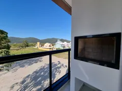 Apartamento com 3 Quartos à venda, 109m² no Açores, Florianópolis - Foto 7