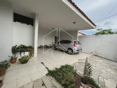 Casa com 3 Quartos à venda, 202m² no Jardim Jequitibá, Marília - Foto 3
