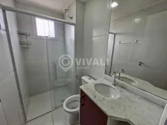 Apartamento com 2 Quartos à venda, 60m² no Loteamento Santo Antônio, Itatiba - Foto 10
