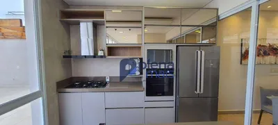 Casa de Condomínio com 4 Quartos à venda, 324m² no Green Park, Hortolândia - Foto 14