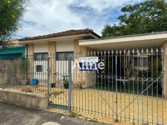Casa com 1 Quarto à venda, 145m² no Vila Santa Helena, Presidente Prudente - Foto 5