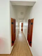 Apartamento com 2 Quartos à venda, 58m² no Sumaré, São Paulo - Foto 11
