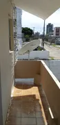 Casa Comercial com 3 Quartos à venda, 180m² no Candeias, Jaboatão dos Guararapes - Foto 3