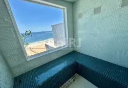 Cobertura com 4 Quartos à venda, 680m² no Copacabana, Rio de Janeiro - Foto 8