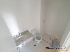 Apartamento com 2 Quartos à venda, 75m² no Parque da Mooca, São Paulo - Foto 15