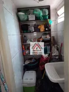 Apartamento com 2 Quartos à venda, 60m² no Cupecê, São Paulo - Foto 10