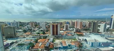 Apartamento com 3 Quartos à venda, 91m² no Manaíra, João Pessoa - Foto 45