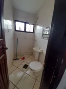 Casa com 3 Quartos à venda, 230m² no Vila João Vaz, Goiânia - Foto 7