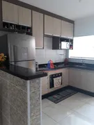 Apartamento com 2 Quartos à venda, 88m² no Vila Mariana, Americana - Foto 1