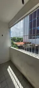 Apartamento com 2 Quartos à venda, 67m² no Ilha do Retiro, Recife - Foto 10