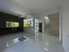 Casa de Condomínio com 3 Quartos à venda, 245m² no Itapevi, Itapevi - Foto 16