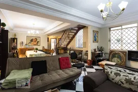 Casa com 6 Quartos à venda, 800m² no Vila Mariana, São Paulo - Foto 9