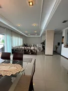 Casa de Condomínio com 4 Quartos à venda, 560m² no Condominio Ibiti do Paco, Sorocaba - Foto 25