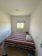 Apartamento com 3 Quartos à venda, 87m² no Jardim Ypê, Paulínia - Foto 13