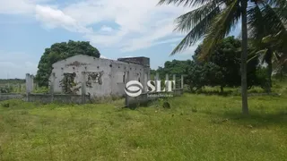 Terreno / Lote Comercial à venda, 4800m² no Guajiru, São Gonçalo do Amarante - Foto 7