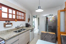 Casa com 3 Quartos à venda, 160m² no Ipanema, Porto Alegre - Foto 8