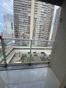 Apartamento com 1 Quarto à venda, 35m² no Norte (Águas Claras), Brasília - Foto 3