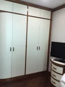 Apartamento com 3 Quartos à venda, 145m² no Centro, Nova Iguaçu - Foto 7