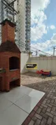 Casa de Condomínio com 3 Quartos à venda, 65m² no Vila Matilde, São Paulo - Foto 19