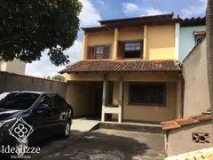 Casa com 3 Quartos à venda, 390m² no Eucaliptal, Volta Redonda - Foto 9