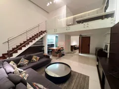 Apartamento com 1 Quarto à venda, 85m² no Belvedere, Belo Horizonte - Foto 19