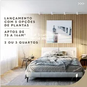 Apartamento com 3 Quartos à venda, 114m² no Capim Macio, Natal - Foto 4