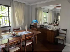 Apartamento com 4 Quartos à venda, 160m² no Campo Belo, São Paulo - Foto 22