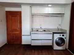 Cobertura com 2 Quartos à venda, 100m² no Vila Metalurgica, Santo André - Foto 19