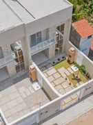 Casa com 3 Quartos à venda, 118m² no Luzardo Viana, Maracanaú - Foto 12