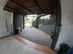 Casa com 4 Quartos à venda, 303m² no Areal, Pelotas - Foto 36