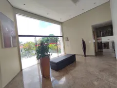 Apartamento com 3 Quartos para alugar, 154m² no Vila Ipojuca, São Paulo - Foto 56