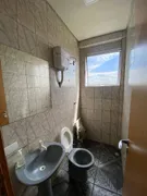 Apartamento com 3 Quartos para alugar, 97m² no Tingui, Curitiba - Foto 15