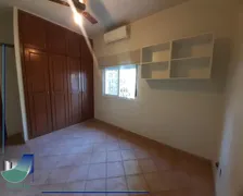 Casa com 4 Quartos à venda, 402m² no Ribeirânia, Ribeirão Preto - Foto 30