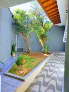 Casa com 2 Quartos à venda, 112m² no Demarchi, São Bernardo do Campo - Foto 7