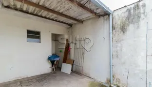 Sobrado com 5 Quartos à venda, 170m² no Vila Buenos Aires, São Paulo - Foto 25