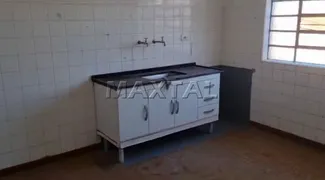 Casa Comercial com 2 Quartos para alugar, 100m² no Imirim, São Paulo - Foto 4