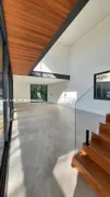Casa de Condomínio com 4 Quartos à venda, 544m² no Tamboré, Santana de Parnaíba - Foto 9