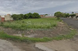 Terreno / Lote / Condomínio à venda, 215m² no Parque das Aroeiras II, São José do Rio Preto - Foto 2