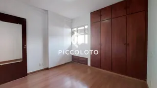 Apartamento com 1 Quarto à venda, 55m² no Jardim Proença, Campinas - Foto 18