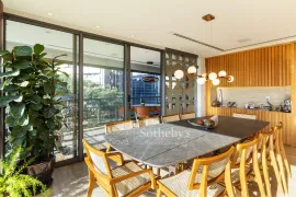 Apartamento com 4 Quartos à venda, 286m² no Pinheiros, São Paulo - Foto 7