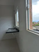 Casa de Condomínio com 2 Quartos à venda, 55m² no Vila Margarida, São Vicente - Foto 13