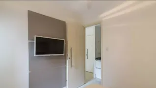 Apartamento com 2 Quartos para alugar, 45m² no Bela Vista, São Paulo - Foto 5