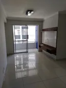 Apartamento com 3 Quartos à venda, 82m² no Graças, Recife - Foto 19