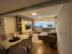 Apartamento com 3 Quartos à venda, 105m² no Estreito, Florianópolis - Foto 16