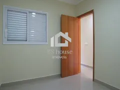 Apartamento com 2 Quartos à venda, 104m² no Vila Tibirica, Santo André - Foto 13