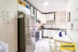 Apartamento com 2 Quartos à venda, 76m² no Vila Junqueira, Santo André - Foto 7