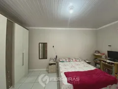 Casa com 2 Quartos à venda, 200m² no Indianópolis, Tramandaí - Foto 22