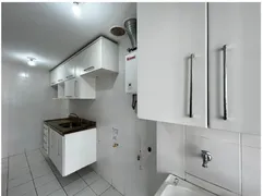 Apartamento com 2 Quartos à venda, 76m² no Barra da Tijuca, Rio de Janeiro - Foto 7
