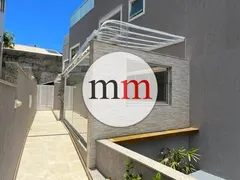 Casa com 4 Quartos à venda, 150m² no Jardim Guanabara, Rio de Janeiro - Foto 6